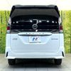 nissan serena 2018 -NISSAN--Serena DAA-HFC27--HFC27-016007---NISSAN--Serena DAA-HFC27--HFC27-016007- image 16