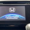 honda odyssey 2013 -HONDA--Odyssey DBA-RC1--RC1-1001486---HONDA--Odyssey DBA-RC1--RC1-1001486- image 5