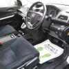 honda cr-v 2012 -HONDA 【新潟 301ﾉ7513】--CR-V RM4-1003815---HONDA 【新潟 301ﾉ7513】--CR-V RM4-1003815- image 4