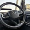 daihatsu tanto 2021 -DAIHATSU--Tanto 6BA-LA650S--LA650S-0134286---DAIHATSU--Tanto 6BA-LA650S--LA650S-0134286- image 8
