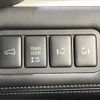 mitsubishi delica-d5 2021 CFJ1720301 image 5