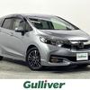 honda shuttle 2018 -HONDA--Shuttle DAA-GP7--GP7-1207086---HONDA--Shuttle DAA-GP7--GP7-1207086- image 1