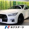 nissan skyline 2020 -NISSAN--Skyline 5BA-RV37--RV37-130042---NISSAN--Skyline 5BA-RV37--RV37-130042- image 1