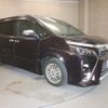 toyota voxy 2018 -TOYOTA--Voxy DBA-ZRR80W--ZRR80-0472652---TOYOTA--Voxy DBA-ZRR80W--ZRR80-0472652- image 25
