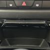 mazda cx-3 2019 -MAZDA--CX-30 5BA-DMEP--DMEP-103780---MAZDA--CX-30 5BA-DMEP--DMEP-103780- image 4