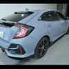 honda civic 2020 quick_quick_6BA-FK7_FK7-1202238 image 4