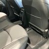 jeep compass 2025 CFJ1778557 image 13