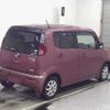 suzuki mr-wagon 2013 -SUZUKI 【名変中 】--MR Wagon MF33S--618166---SUZUKI 【名変中 】--MR Wagon MF33S--618166- image 6