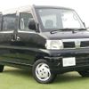 nissan clipper-rio 2008 CFJ1771954 image 19