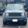 jeep renegade 2018 -CHRYSLER 【金沢 300ﾈ2990】--Jeep Renegade ABA-BU24--1C4BU0000JPH22744---CHRYSLER 【金沢 300ﾈ2990】--Jeep Renegade ABA-BU24--1C4BU0000JPH22744- image 20