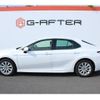 toyota camry 2019 -TOYOTA--Camry DAA-AXVH70--AXVH70-1039722---TOYOTA--Camry DAA-AXVH70--AXVH70-1039722- image 10