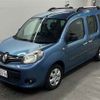 renault kangoo 2019 CFJ1855018 image 5