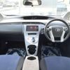 toyota prius 2014 CFJ1473242 image 3