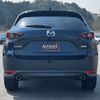 mazda cx-5 2017 146 image 6