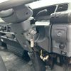 mazda titan 2006 CFJ1806577 image 71