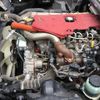 hino dutro 2019 GOO_NET_EXCHANGE_0702476A30250626W002 image 20