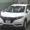 honda vezel 2016 -HONDA 【山形 301ﾁ7053】--VEZEL RU3-1232559---HONDA 【山形 301ﾁ7053】--VEZEL RU3-1232559- image 5