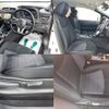 nissan leaf 2019 -NISSAN--Leaf ZAA-ZE1--ZE1-059627---NISSAN--Leaf ZAA-ZE1--ZE1-059627- image 18