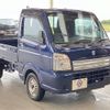 suzuki carry-truck 2023 CFJ1564592 image 17