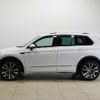 volkswagen tiguan 2018 -VOLKSWAGEN--VW Tiguan LDA-5NDFGF--WVGZZZ5NZKW807277---VOLKSWAGEN--VW Tiguan LDA-5NDFGF--WVGZZZ5NZKW807277- image 21