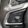 subaru xv 2019 -SUBARU--Subaru XV 5AA-GTE--GTE-008237---SUBARU--Subaru XV 5AA-GTE--GTE-008237- image 6