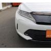 toyota harrier 2019 -TOYOTA--Harrier DBA-ZSU60W--ZSU60-0189661---TOYOTA--Harrier DBA-ZSU60W--ZSU60-0189661- image 11