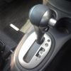 nissan note 2016 -NISSAN--Note DBA-E12--E12-464305---NISSAN--Note DBA-E12--E12-464305- image 17