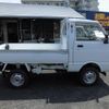 daihatsu hijet-truck 1984 -DAIHATSU--Hijet Truck S66--S66-115148---DAIHATSU--Hijet Truck S66--S66-115148- image 7