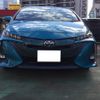 toyota prius-phv 2018 -TOYOTA 【名変中 】--Prius PHV ZVW52--3075080---TOYOTA 【名変中 】--Prius PHV ZVW52--3075080- image 2