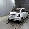 fiat 500 2021 CFJ1769595 image 6