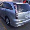 honda stream 2011 -HONDA--Stream RN6-3132389---HONDA--Stream RN6-3132389- image 2