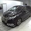 honda odyssey 2016 -HONDA--Odyssey RC1-1121669---HONDA--Odyssey RC1-1121669- image 5