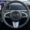 daihatsu tanto 2018 -DAIHATSU--Tanto DBA-LA600S--LA600S-0678377---DAIHATSU--Tanto DBA-LA600S--LA600S-0678377- image 14