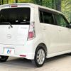 suzuki wagon-r 2009 -SUZUKI--Wagon R CBA-MH23S--MH23S-810835---SUZUKI--Wagon R CBA-MH23S--MH23S-810835- image 18