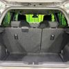 suzuki swift 2020 -SUZUKI--Swift CBA-ZC33S--ZC33S-131329---SUZUKI--Swift CBA-ZC33S--ZC33S-131329- image 10
