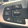 bmw 5-series 2019 -BMW--BMW 5 Series DBA-JL10--WBAJL120X0BN91633---BMW--BMW 5 Series DBA-JL10--WBAJL120X0BN91633- image 4