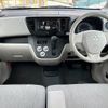 mitsubishi ek-space 2016 CFJ1762714 image 3