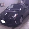 toyota prius 2018 quick_quick_DAA-ZVW50_6117509 image 2