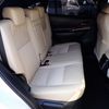 toyota harrier 2014 25521103 image 23