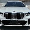 bmw x5 2022 CFJ1604164 image 3