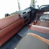 hino ranger 2025 CFJ1789931 image 7