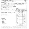 toyota liteace-truck 1984 -TOYOTA--Liteace Truck YM25-006489---TOYOTA--Liteace Truck YM25-006489- image 3