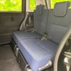 daihatsu move-canbus 2022 quick_quick_5BA-LA850S_LA850S-1004973 image 7