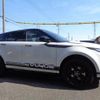 land-rover range-rover 2020 CFJ1565252 image 21