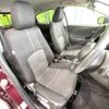 mazda demio 2018 -MAZDA--Demio 6BA-DJLFS--DJLFS-605402---MAZDA--Demio 6BA-DJLFS--DJLFS-605402- image 9