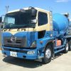 hino profia 2014 CFJ1359813 image 3