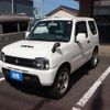 suzuki jimny 2016 quick_quick_ABA-JB23W_JB23W-754813 image 1
