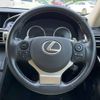 lexus is 2015 -LEXUS--Lexus IS DAA-AVE30--AVE30-5041632---LEXUS--Lexus IS DAA-AVE30--AVE30-5041632- image 12
