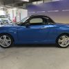 daihatsu copen 2016 CFJ1729525 image 8