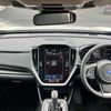 subaru impreza 2024 CFJ1780397 image 13